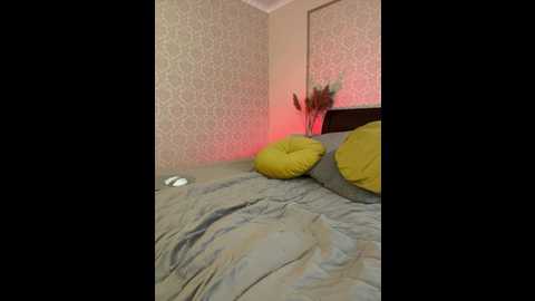 _vaka_ @ bongacams on 20241028