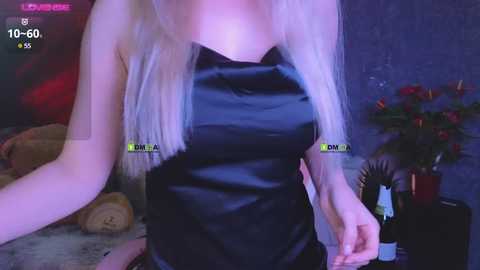 _vitta_ @ bongacams on 20241028