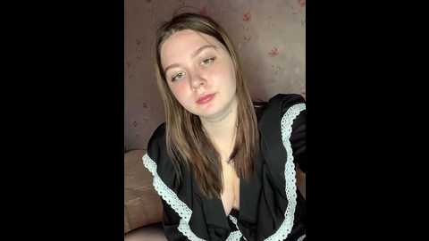 alyavass1 @ bongacams on 20241028