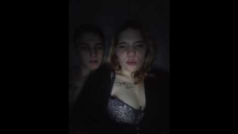 amore_mio @ bongacams on 20241028