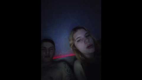 amore_mio @ bongacams on 20241028