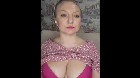 anesteishen @ bongacams on 20241028