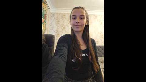 axel_20x @ bongacams on 20241028