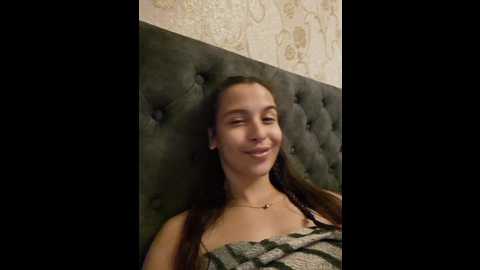 axel_20x @ bongacams on 20241028