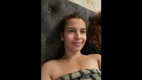 axel_20x @ bongacams on 20241028