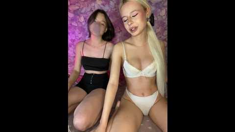 barbiek @ bongacams on 20241028