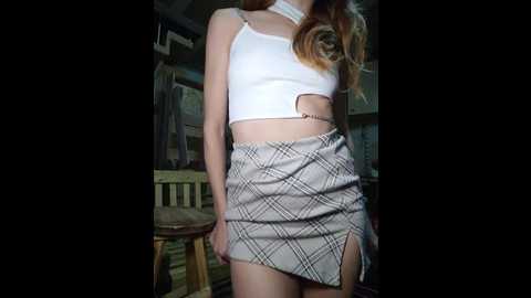 beautytriple @ bongacams on 20241028
