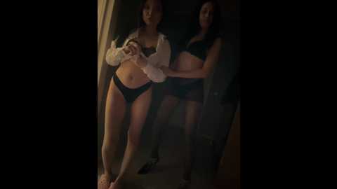 bler @ bongacams on 20241028