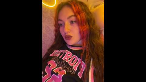 boredgirl @ bongacams on 20241028