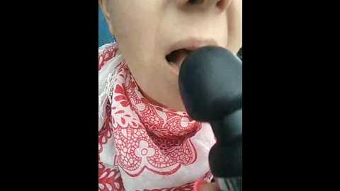 businka_25 @ bongacams on 20241028