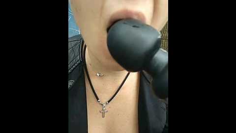 businka_25 @ bongacams on 20241028