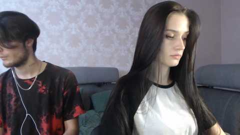 cat1family @ bongacams on 20241028