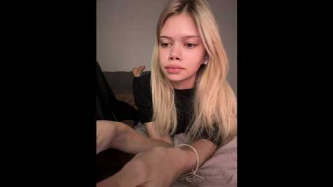 chansetolove @ bongacams on 20241028