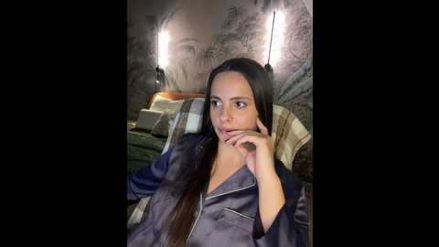 cherry_girl_