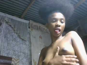 chirayah
