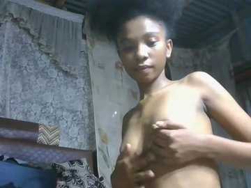 chirayah
