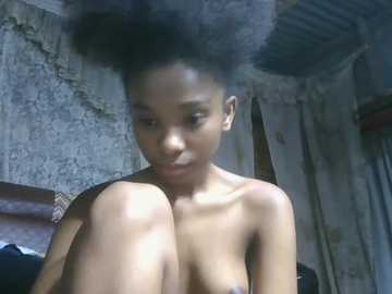 chirayah