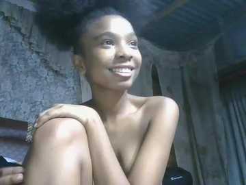 chirayah