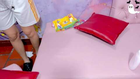 crazyfor_sex @ bongacams on 20241028