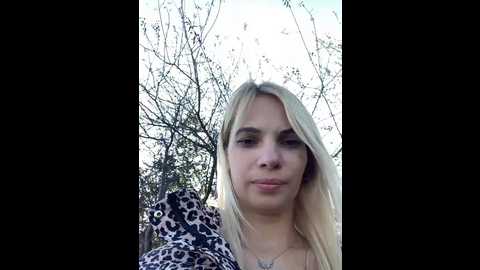 donordi @ bongacams on 20241028