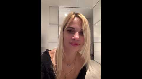 donordi @ bongacams on 20241028