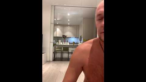 donordi @ bongacams on 20241028