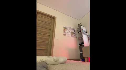 emmacrystall @ bongacams on 20241028