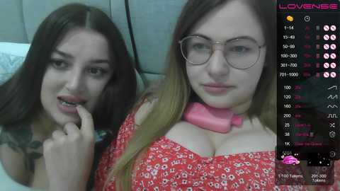 german_eva