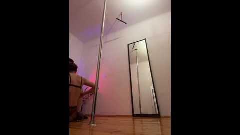 jilliancarlota @ bongacams on 20241028