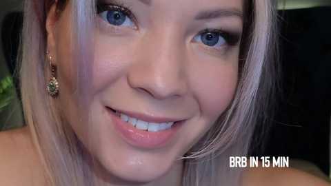 juliacute @ bongacams on 20241028