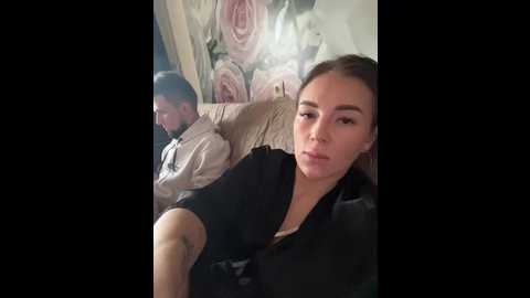 kaliss1599 @ bongacams on 20241028