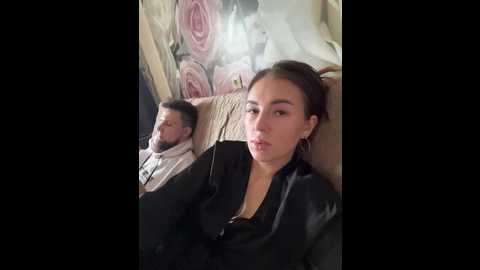 kaliss1599 @ bongacams on 20241028