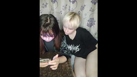 kittycolorfull @ bongacams on 20241028