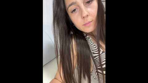 korenimbirniyj @ bongacams on 20241028