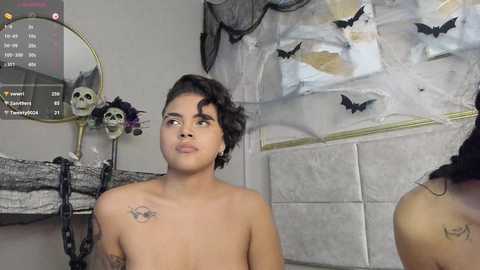 lailatyler @ bongacams on 20241028
