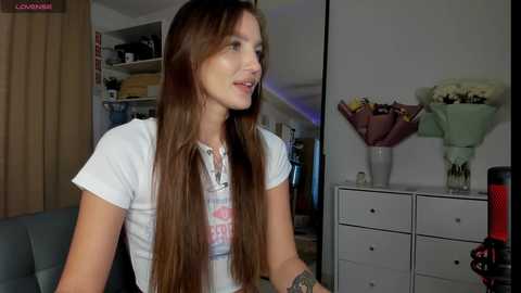leilasweet