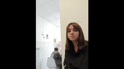 lissazmark2 @ bongacams on 20241028