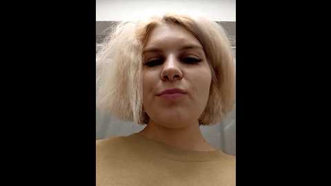marie_outdoor @ bongacams on 20241028