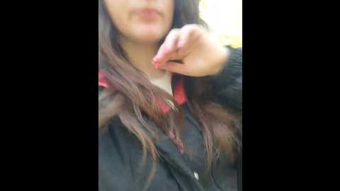 masya1996 @ bongacams on 20241028