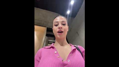 meganortega @ bongacams on 20241028