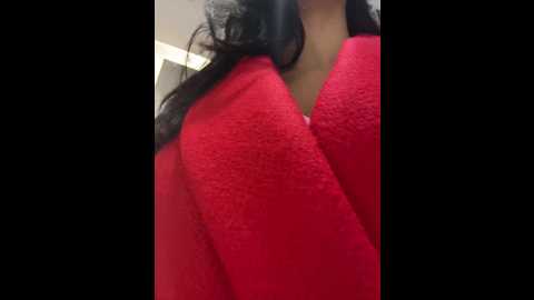 meganortega @ bongacams on 20241028