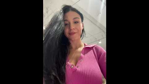 meganortega @ bongacams on 20241028