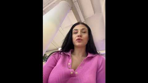 meganortega @ bongacams on 20241028