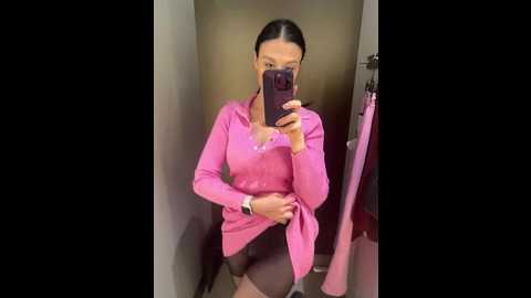 meganortega @ bongacams on 20241028