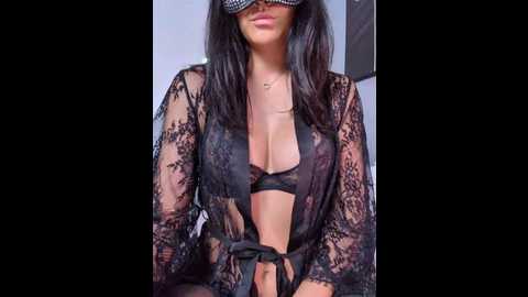 milana_milana @ bongacams on 20241028