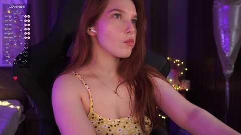 mispopi @ bongacams on 20241028