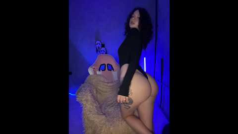 mossipolli @ bongacams on 20241028