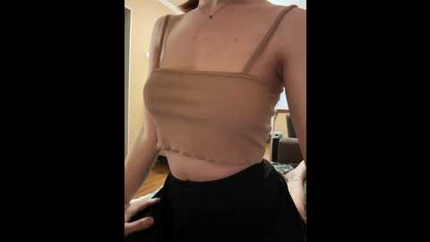 pornohuk @ bongacams on 20241028