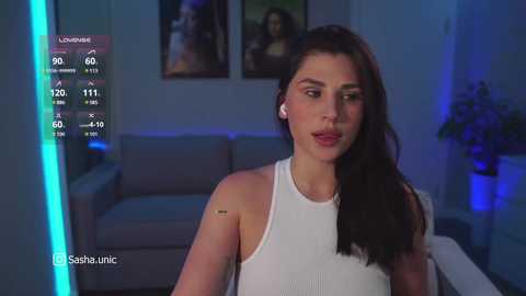 sasha_unic @ bongacams on 20241028