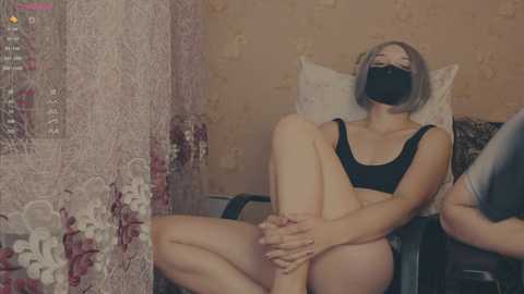 sexlove12001 @ bongacams on 20241028